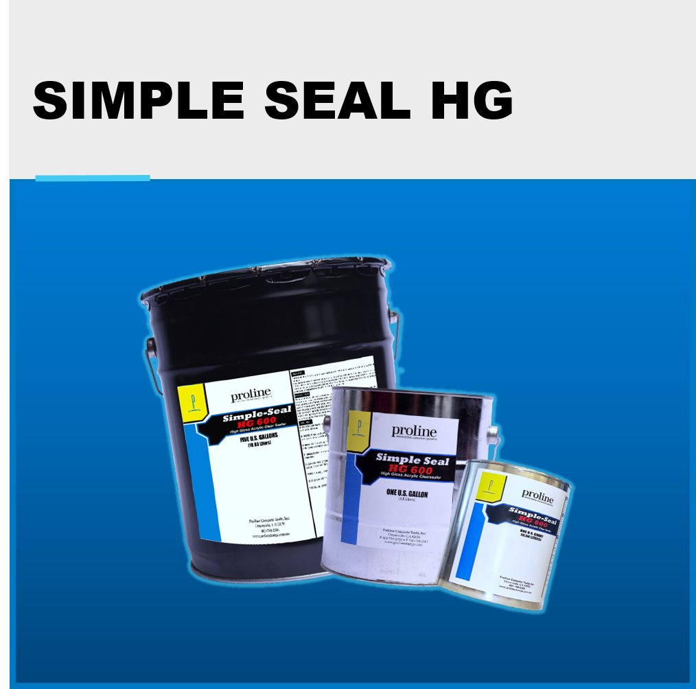 SIMPLE SEAL HG 1.png